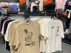 -NIKE北京马连道换季优惠店