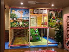 -重庆南山海昌汤都