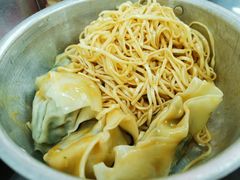 -逸桂禾面馆