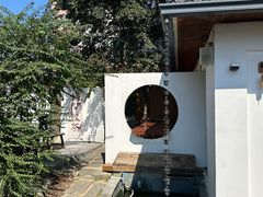 -汤宴·参须肚包鸡(南京路店)