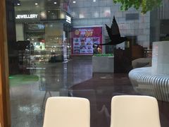 -西村叔叔的店·面包·甜品·蛋糕(崂山丽达店)