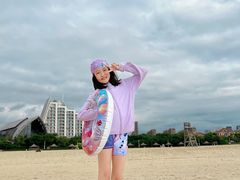 -营口金泰珑悦海景大酒店