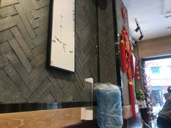 -螺世纪螺蛳粉·桂味小排档(裕德店)