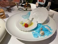 -王品牛排(珠海富华里店)