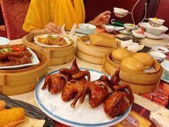 -点都德(北京路贰店)