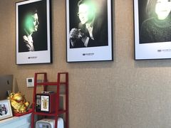 -猫头鹰照相馆(国贸店)