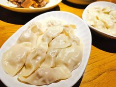 -一轩饺子馆(丽都店)