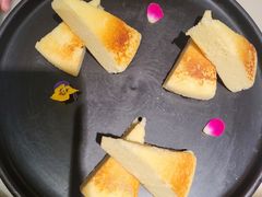 -佬麻雀·剁椒鱼头(京基KK One店)