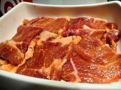 -海底捞火锅(金光华店)