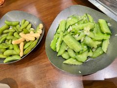 -老虎滩大连海鲜烧烤(水游城店)