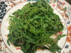 -芙蓉十九·新湘菜
