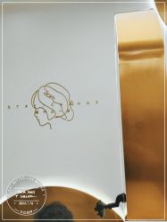 -JUNO hair salon