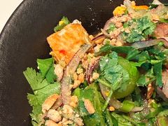 -胡麻(静安嘉里店)