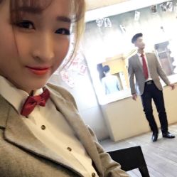 点击看大图 -完美新娘婚纱摄影