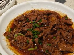 -任兴记(定西路店)