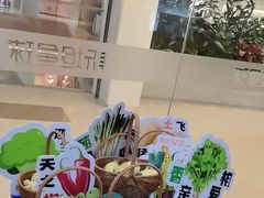 -斯坦星球AI编程·机器人科创·乐高科学·信奥·思维·专注力·STEM·竞赛考级(高新区绿宝广场龙湖狮山天街学习中心)