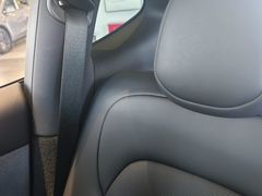 -TESLA 特斯拉(北京南四环中路特斯拉中心)
