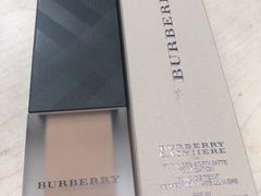 -BURBERRY(上海港汇恒隆广场店)