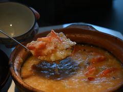 -潮堂 · 潮州菜(国贸商城店)