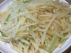 -老昌春饼(松北店)