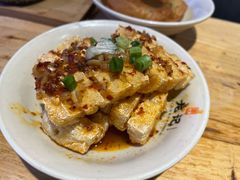 -湘人龙记老长沙米粉(华普国际大厦店)