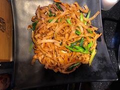 -尚合里潮汕牛肉火锅(海沧店)