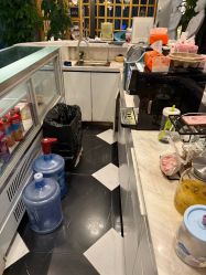 点击看大图 -鼎极摄影(世纪金源店)