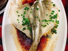 -老山村酒楼(白石洲店)