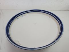 花生浆-零玖壹陆汉中小吃