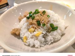 -勝記酒家·37年老字号·经典粤菜(荔枝公园店)