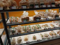 -凯司令(豫园地铁站店)