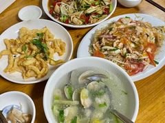 -黄记饮食店·潮汕家常菜(丹霞庄中区店)