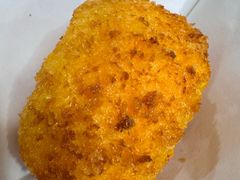 -康乐(滨江道店)