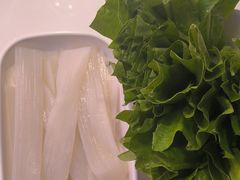 -涿派·炝锅鱼(涿州店)