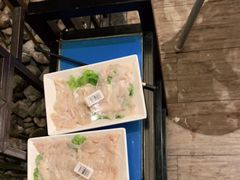 -野妹经典火锅(民治店)