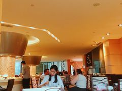 -上海国丰酒店