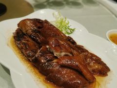 -粥旺庄(芳村店)