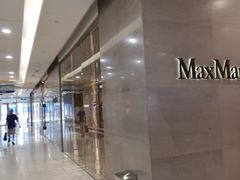 -麦凯乐(尚志大街店)