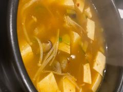 -烤路里·韩国品质自助烤肉(石路天虹4号店)