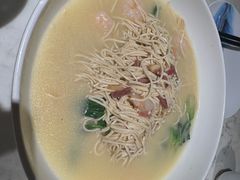 -绿波廊(豫园店)