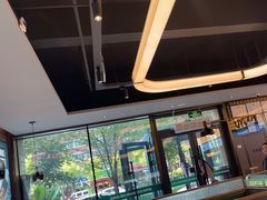 -马有鱼·馕坑烤全鱼(跃进街店)