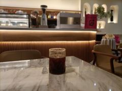 大堂-G+KITCHEN(龙湖狮山天街店)