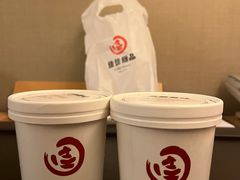 -佳佳甜品(寧波街總店)