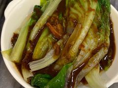 -竹园竹升面(西关总店)