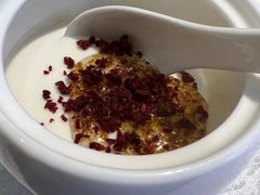 -桃花印巷江南小馆(朝阳路店)