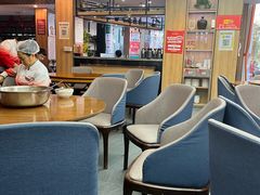 -有红鸡毛店·川菜(建设路店)