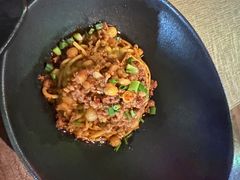 -收音机音乐餐酒吧(南滨路店)