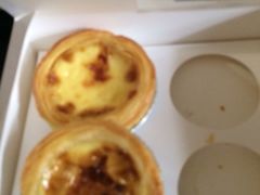 iphone_upload_pic-好利来(兴华街店)