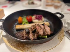 -王品牛排(合肥万象城店)