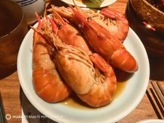 -卿家姆小馆·生腌熟醉·宁波小鲜(旗舰店)